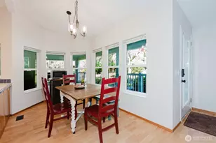 15224 32nd Ave NW, Gig Harbor, WA 98332 - Photo 14