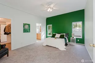 15224 32nd Ave NW, Gig Harbor, WA 98332 - Photo 18