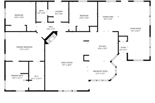 15224 32nd Ave NW, Gig Harbor, WA 98332 - Photo 38