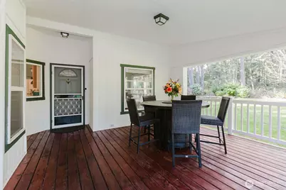 15224 32nd Avenue NW, Gig Harbor, WA 98332 - Photo 4