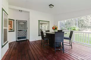 15224 32nd Ave NW, Gig Harbor, WA 98332 - Photo 4