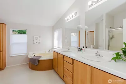 15224 32nd Avenue NW, Gig Harbor, WA 98332 - Photo 20