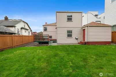 929 NW 59th Street, Seattle, WA 98107 - Photo 34