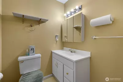 929 NW 59th Street, Seattle, WA 98107 - Photo 30
