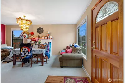 929 NW 59th Street, Seattle, WA 98107 - Photo 4