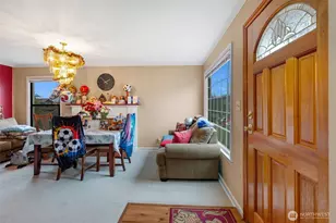 929 NW 59th St, Seattle, WA 98107 - Photo 4