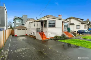 929 NW 59th St, Seattle, WA 98107 - Photo 2