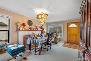 929 NW 59th St, Seattle, WA 98107 - Photo 6