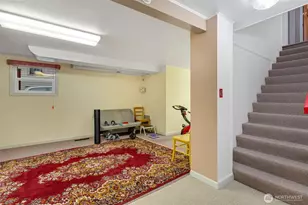 929 NW 59th St, Seattle, WA 98107 - Photo 20