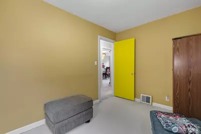 929 NW 59th Street, Seattle, WA 98107 - Photo 12