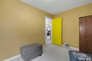 929 NW 59th St, Seattle, WA 98107 - Photo 12