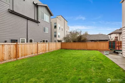 929 NW 59th Street, Seattle, WA 98107 - Photo 36