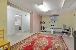 929 NW 59th St, Seattle, WA 98107 - Photo 24