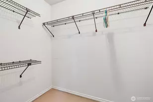 929 NW 59th St, Seattle, WA 98107 - Photo 18