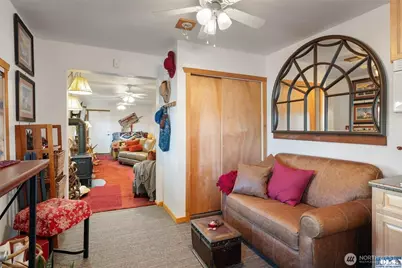 51 N Old Mill Hill Road, Hoodsport, WA 98548 - Photo 26