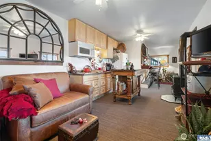 51 N Old Mill Hill Rd, Hoodsport, WA 98548 - Photo 28