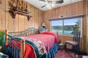 51 N Old Mill Hill Rd, Hoodsport, WA 98548 - Photo 14