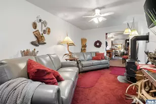 51 N Old Mill Hill Rd, Hoodsport, WA 98548 - Photo 22