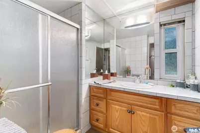 51 N Old Mill Hill Road, Hoodsport, WA 98548 - Photo 18