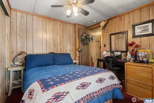 51 N Old Mill Hill Rd, Hoodsport, WA 98548 - Photo 16