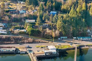 51 N Old Mill Hill Rd, Hoodsport, WA 98548 - Photo 38