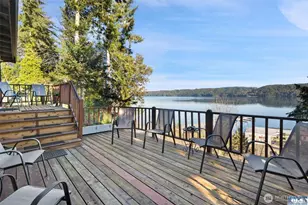 51 N Old Mill Hill Rd, Hoodsport, WA 98548 - Photo 2