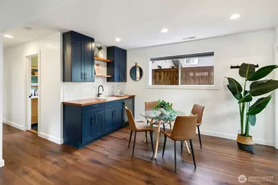 736 N 104th Street, Seattle, WA 98133 - Photo 22