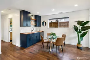 736 N 104th St, Seattle, WA 98133 - Photo 22