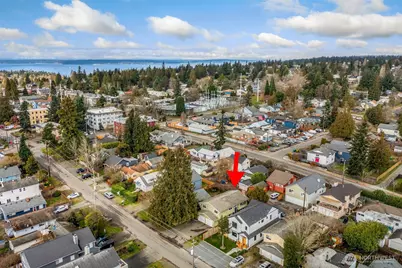 736 N 104th Street, Seattle, WA 98133 - Photo 38