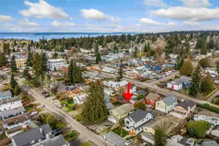 736 N 104th St, Seattle, WA 98133 - Photo 38