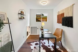 736 N 104th St, Seattle, WA 98133 - Photo 26