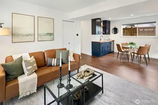 736 N 104th St, Seattle, WA 98133 - Photo 20