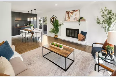 736 N 104th Street, Seattle, WA 98133 - Photo 6