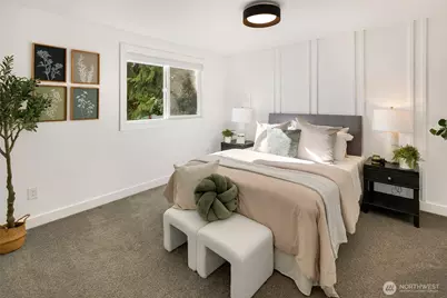 736 N 104th Street, Seattle, WA 98133 - Photo 14