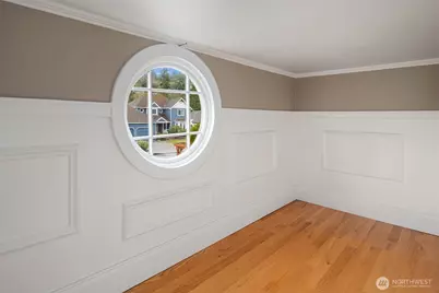 17409 113th Avenue NE, Bothell, WA 98011 - Photo 32