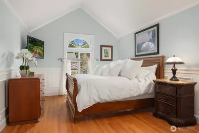 17409 113th Avenue NE, Bothell, WA 98011 - Photo 18