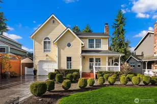 17409 113th Ave NE, Bothell, WA 98011 - Photo 28
