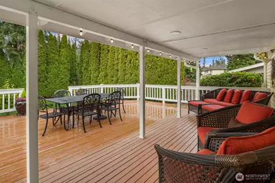 17409 113th Avenue NE, Bothell, WA 98011 - Photo 26