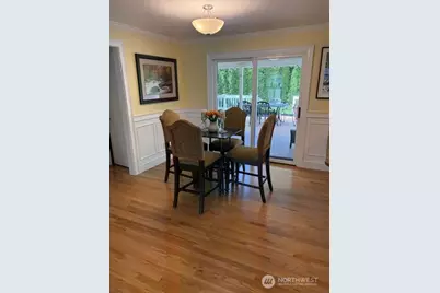 17409 113th Avenue NE, Bothell, WA 98011 - Photo 10