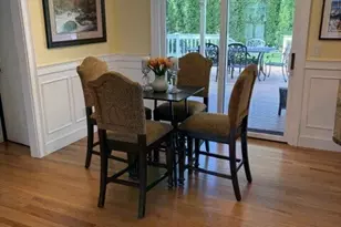 17409 113th Ave NE, Bothell, WA 98011 - Photo 10