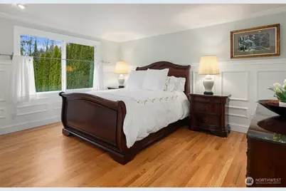 17409 113th Avenue NE, Bothell, WA 98011 - Photo 24