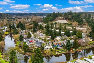 17409 113th Ave NE, Bothell, WA 98011 - Photo 38