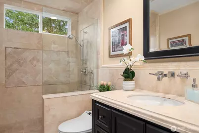 17409 113th Avenue NE, Bothell, WA 98011 - Photo 14