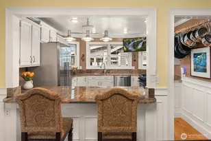 17409 113th Ave NE, Bothell, WA 98011 - Photo 18