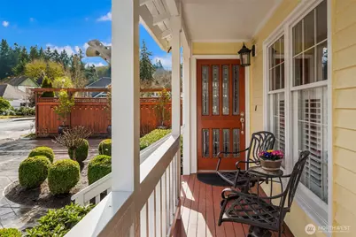 17409 113th Avenue NE, Bothell, WA 98011 - Photo 10