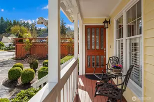 17409 113th Ave NE, Bothell, WA 98011 - Photo 10