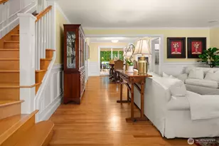 17409 113th Ave NE, Bothell, WA 98011 - Photo 12