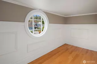 17409 113th Ave NE, Bothell, WA 98011 - Photo 30