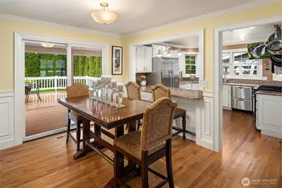 17409 113th Avenue NE, Bothell, WA 98011 - Photo 4