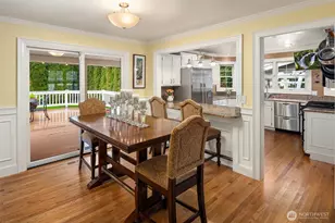 17409 113th Ave NE, Bothell, WA 98011 - Photo 4